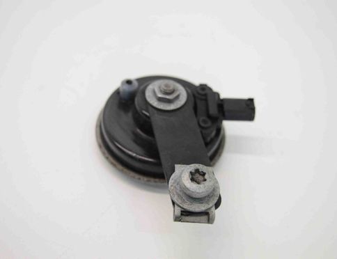 BMW K E90/E91/E92/E93 (2004-2013) Horn signal 12022461