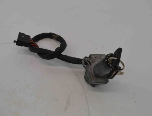 HONDA GL 1 generation (2004-2009) Ignition lock switch 12188487