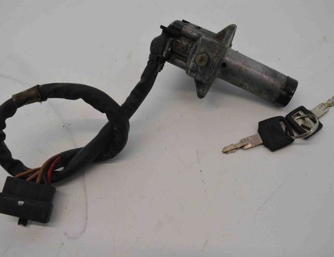 HONDA GL 1 generation (2004-2009) Ignition lock switch 12188487