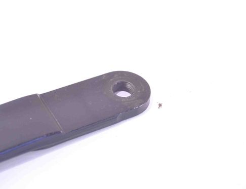 TRIUMPH TIGER F32/F33/F36 (2013-2020) Other Frame Parts T2050124 14384702