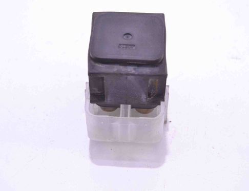 SUZUKI AN BURGMAN E46 (1997-2006) Starter relay solenoid 14660059