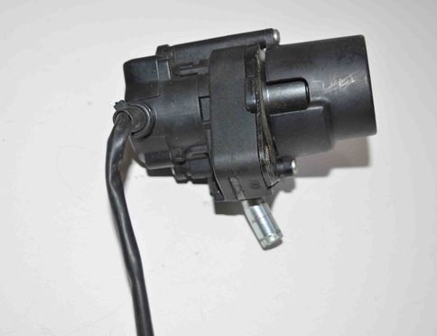 KTM SUPERBIKE F10/F11 (2009-2017) Ignition lock switch Neraid. 1691058