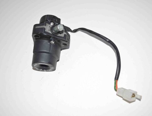 KTM SUPERBIKE F10/F11 (2009-2017) Ignition lock switch Neraid. 1691058