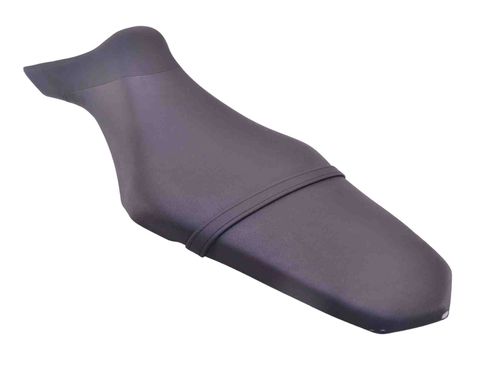 YAMAHA MT 1 generation (2020-2023) Seat saddle bench 17331357