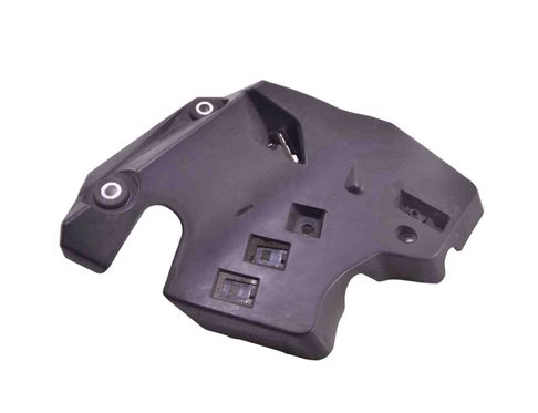 YAMAHA MT W210 (1995-2002) Накладка передней внутренней крышки капота 2PP-2836J-00 17685723