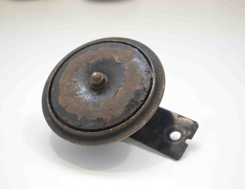 YAMAHA XJ E60/E61 (2003-2010) Signál húkačky yf-12 2093320