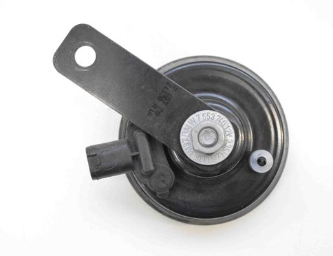 BMW K CM (2006-2013) Horn signal 7653740 2193735