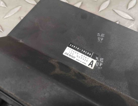 SUZUKI GSX-S 1 generation (2001-2008) Kompletná sada zámkov nádržový uzáver sada zapalovacieho prepínača 48K10-1030,32910-10L00,112600-8361,NEP429 25939740