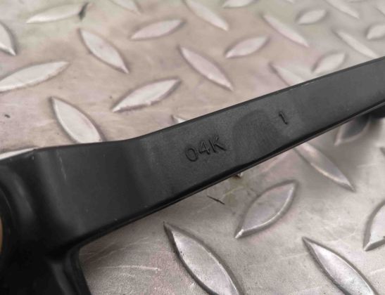 SUZUKI GSX-S R129 (1989-2001) 04K 25944101