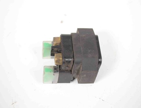 YAMAHA YZF-R T9 (2013-2021) Starter relay solenoid Unavailable 25954408