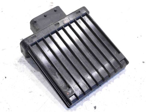 BMW R 1200 Блок управления двигателем 26823801