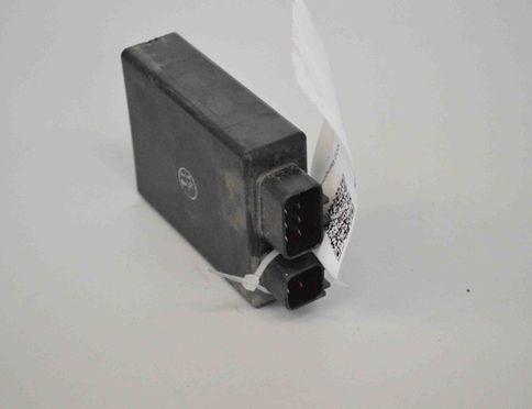 SUZUKI GSX Блок управления двигателем 32900-08F00 26878992