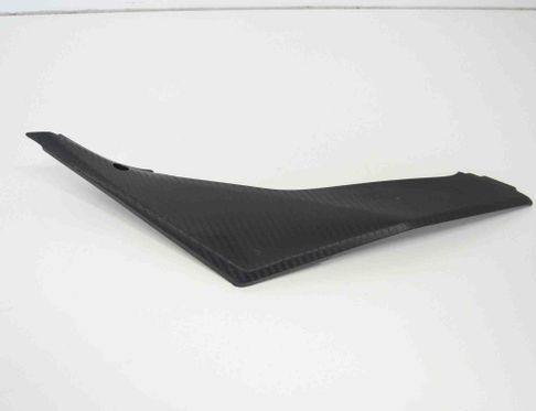 SUZUKI GSX-R 1 generation (2006-2020) Right side fairing cover panel cowl RH 47411-21H00 2944484