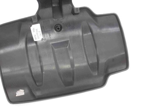 BMW R 1200 8R (2008-2017) Крыло обтекателя брызговика заднего колеса 8533657 2991264