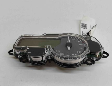BMW C Speedo clocks instrument cluster dash 8554945,6211855494501 32063615