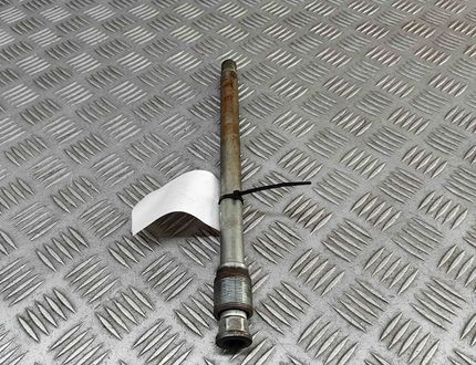 HONDA CBR (1983-2016) R129 (1989-2001) Zadná nábojová os 32083805