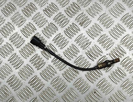 KAWASAKI NINJA Lambda sondy senzor 32385645