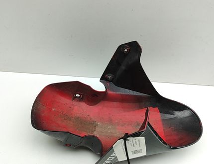 HONDA CBR (1983-2016) Крыло обтекателя брызговика переднего колеса 32873412