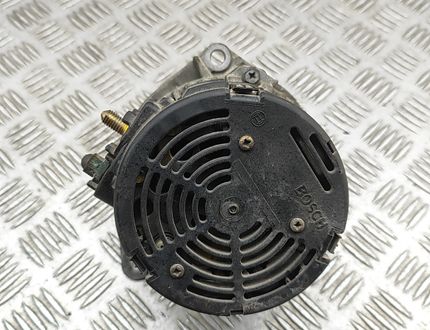 BMW R 1150 Генератор 2306020,0123105001 32969831