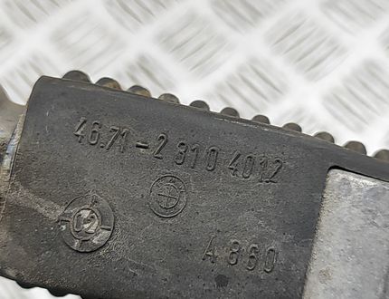 BMW R 1150 2314763,2310401 32970265