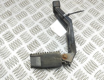 BMW R 1150 2314763,2310401 32970265