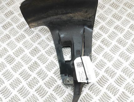 BMW R 1150 Крыло обтекателя брызговика заднего колеса 2313253 32971607