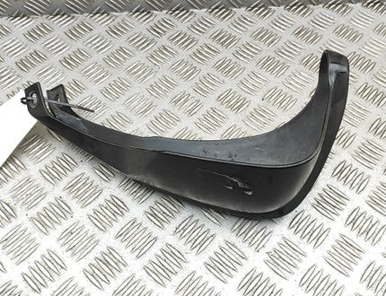 BMW R 1150 Защитный кожух передней левой стороны руля 2328693 32971628