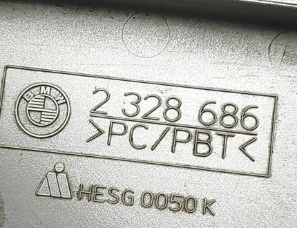 BMW R 1150 2328686 32971629