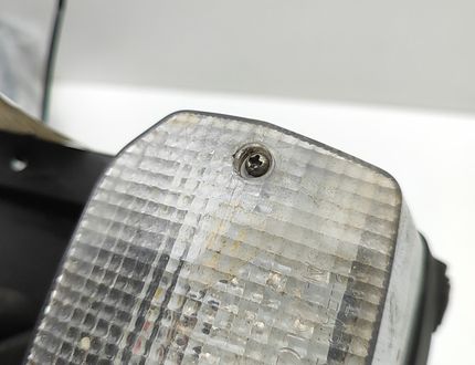 BMW R 1150 2313252,2306240 32971630