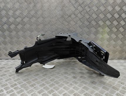 HONDA CB Rear Inner fairing cowl 33077354