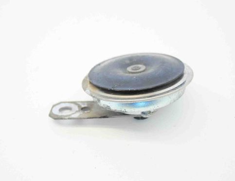 SUZUKI AN BURGMAN Horn signal 3874594