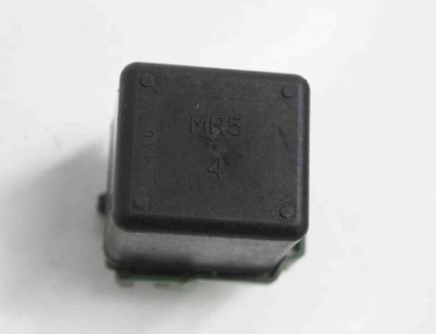 HONDA NT F10/F11 (2009-2017) Starter relay solenoid MR5 4814490