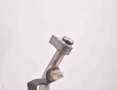 TOYOTA Avensis 3 generation (2009-2020) A/C hadice 8870405390 28538046