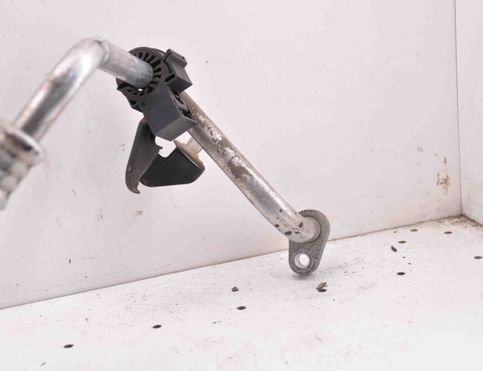 TOYOTA Avensis 3 generation (2009-2020) A/C hadice 8870405390 28538046