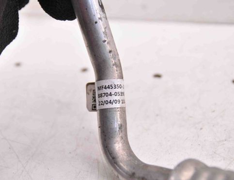 TOYOTA Avensis 3 generation (2009-2020) A/C hadice 8870405390 28538046