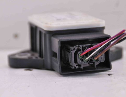 MERCEDES-BENZ E-Class W212/S212/C207/A207 (2009-2016) ESP senzor 0265005735 30702944