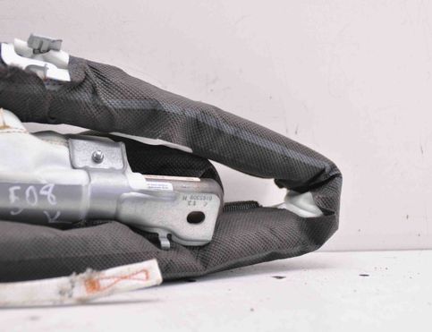 PEUGEOT 508 1 generation (2010-2020) Подушка безопасности потолка левая 9802985280 31892774