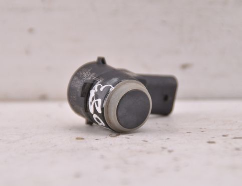 MERCEDES-BENZ Vito W639 (2003-2015) Parktronic A2125420018 33049297