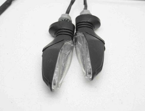 KTM ADVENTURE TDI (2014-2024) Otočte súpravu 760.14.025.000 25386060