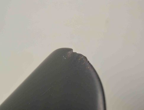 HONDA CBR (1983-2016) GG (2002-2007) 30494329