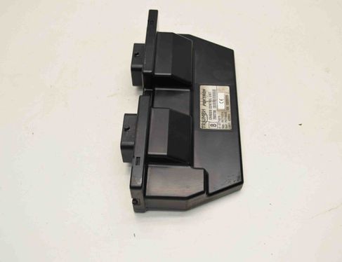 TRIUMPH TIGER 2 generation (2009-2015) Main computer ecu cdi unit 2502706 31643661