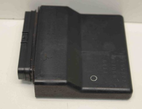 SUZUKI SV 6 generation (2002-2013) Hlavná počítačová jednotka ECU CDI F8T95771,MGT060,6417 32095903