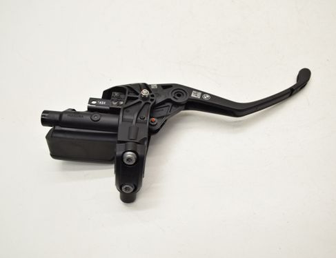 BMW R 1300 GS 32863122