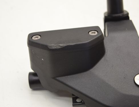 BMW R 1300 GS 32863122