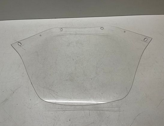 HONDA XL Дефлектор лобового стекла 32977039