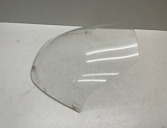 HONDA XL Дефлектор лобового стекла 32977039