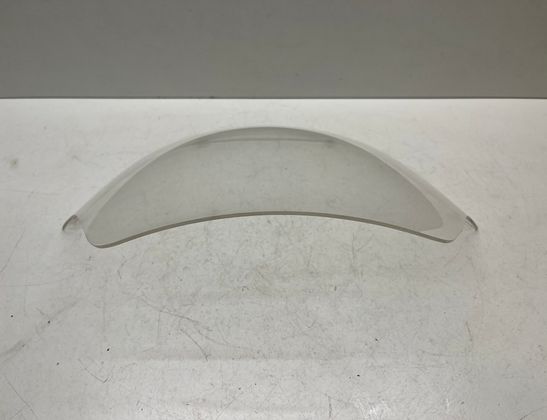 HONDA XL Дефлектор лобового стекла 32977039