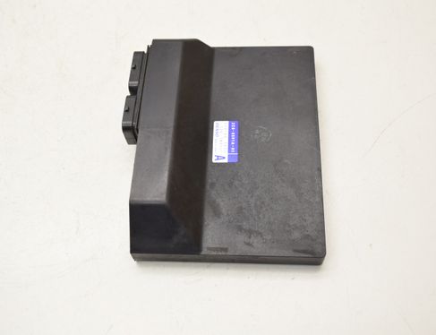 YAMAHA YZF-R Блок управления двигателем 2C0-8591A-01 32984210
