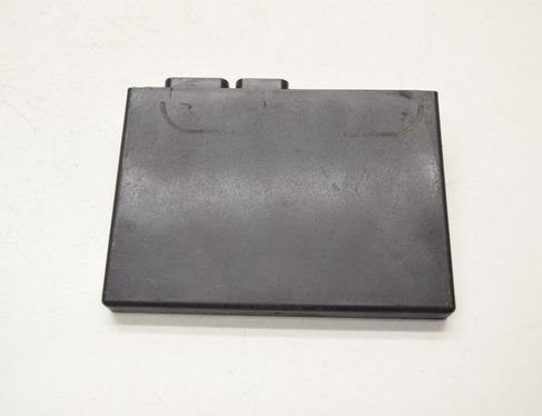 YAMAHA YZF-R Блок управления двигателем 2C0-8591A-01 32984210