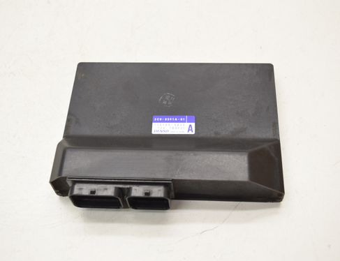 YAMAHA YZF-R Блок управления двигателем 2C0-8591A-01 32984210